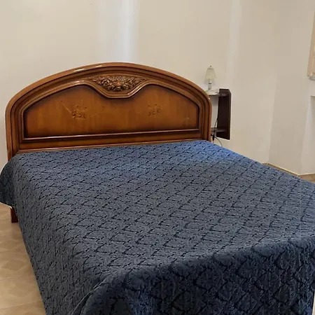 Salento Mare Casalabate
