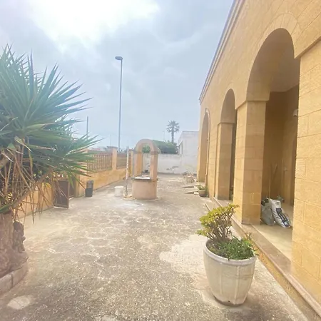 Salento Mare * Casalabate